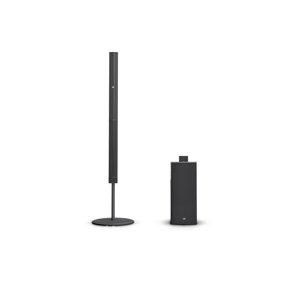 LD Systems LDMG2SPS - CONJUNTO DE P PARA MAUI G2 COLUMN