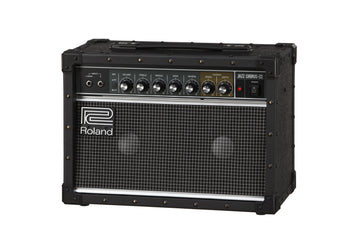JC-22 JAZZ CHORUS