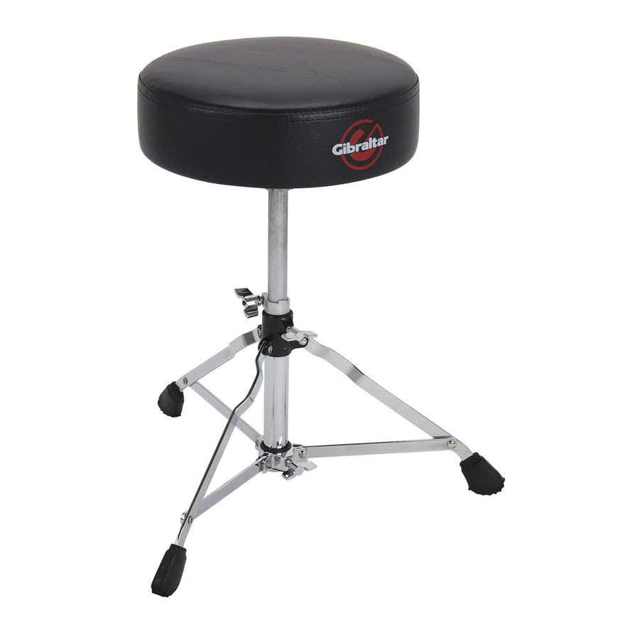 DRUM THRONE 4000 SERIES 4608