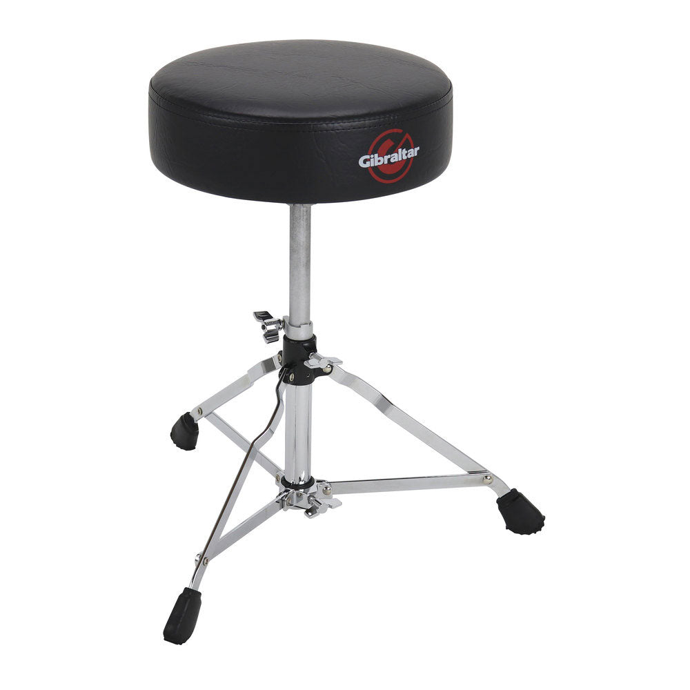 Gibraltar DRUM THRONE 4000 SERIES 4608