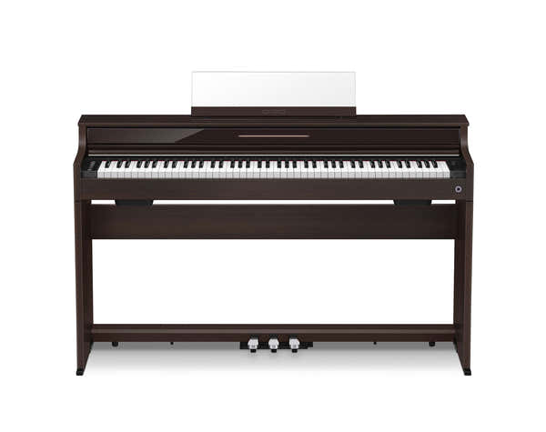AP-S450 Castanho