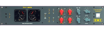 TG1 Limitador