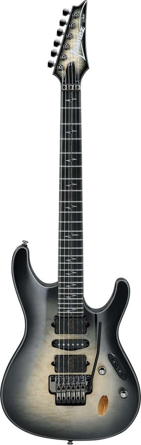 JIVA10-DSB Deep Space Blonde Signature Nita Strauss