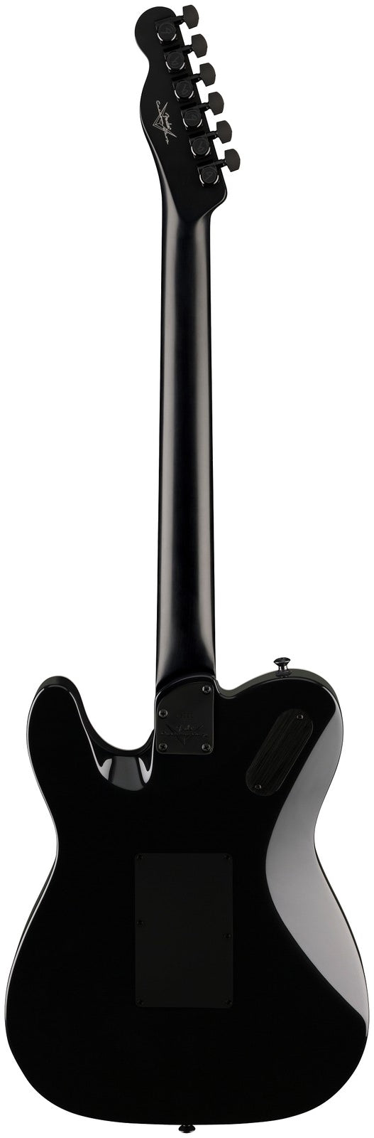 John 5 Phantom BLK NOS