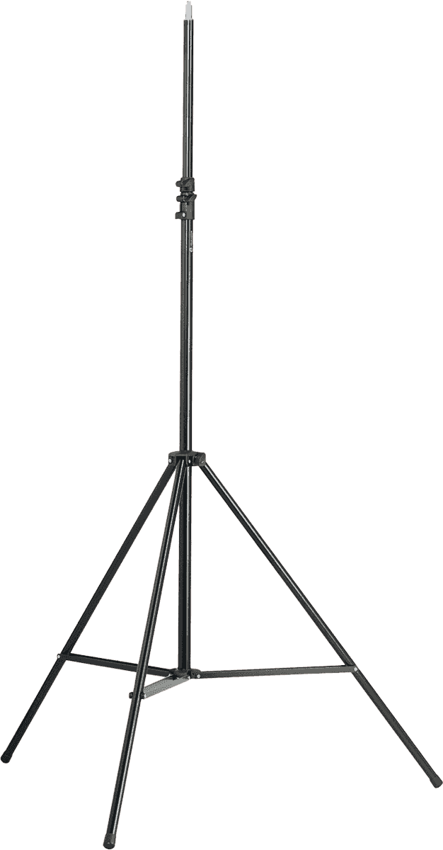K&M 21411 Suporte para overhead