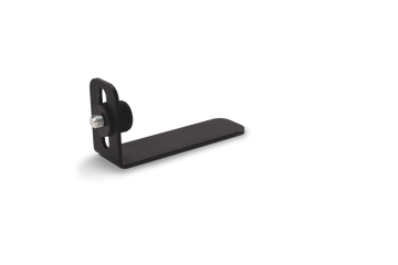 CMH10 - MICROPHONE ADAPTER FOR CAJON
