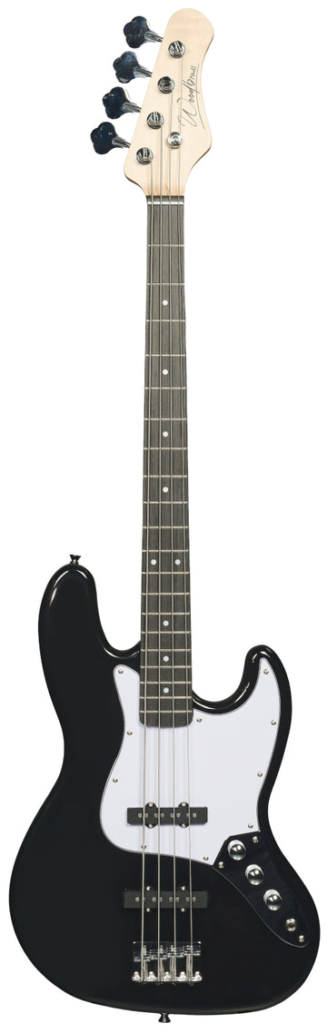 JB100 Preto - ESTOQUEB