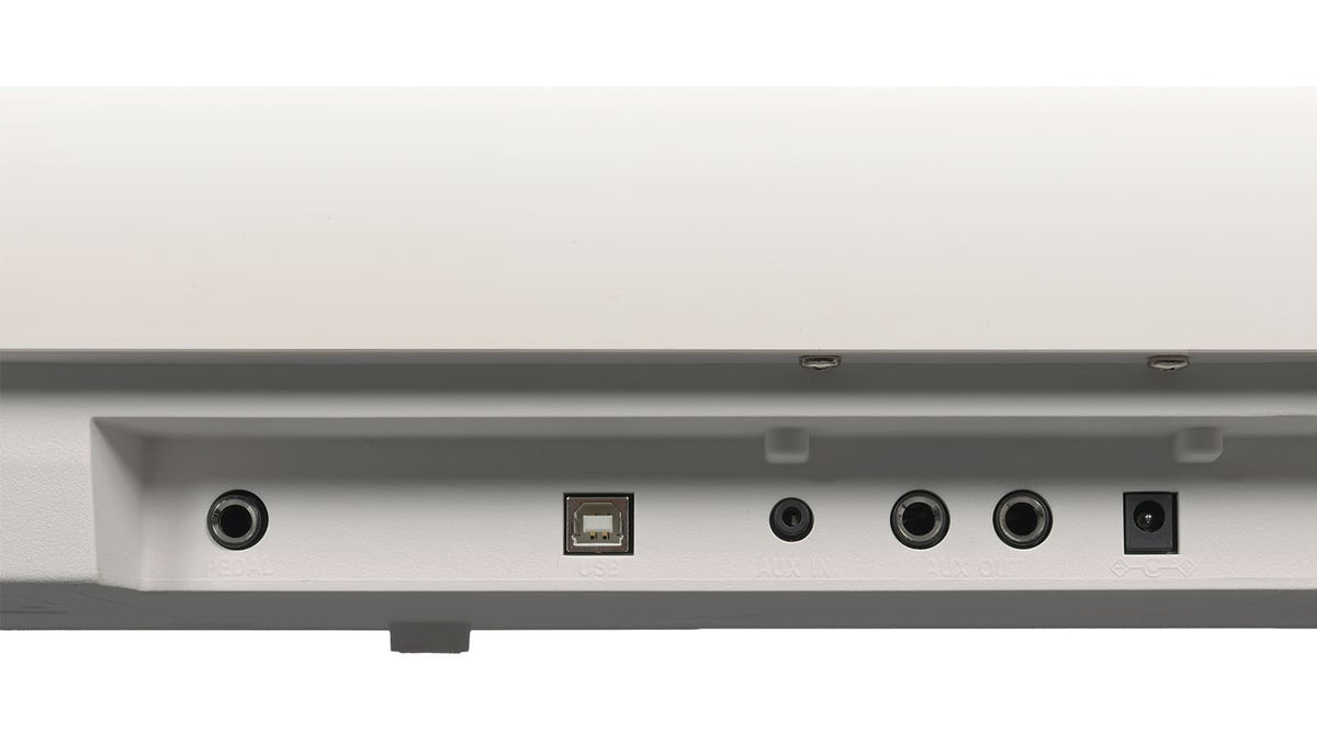 XP2 Branco