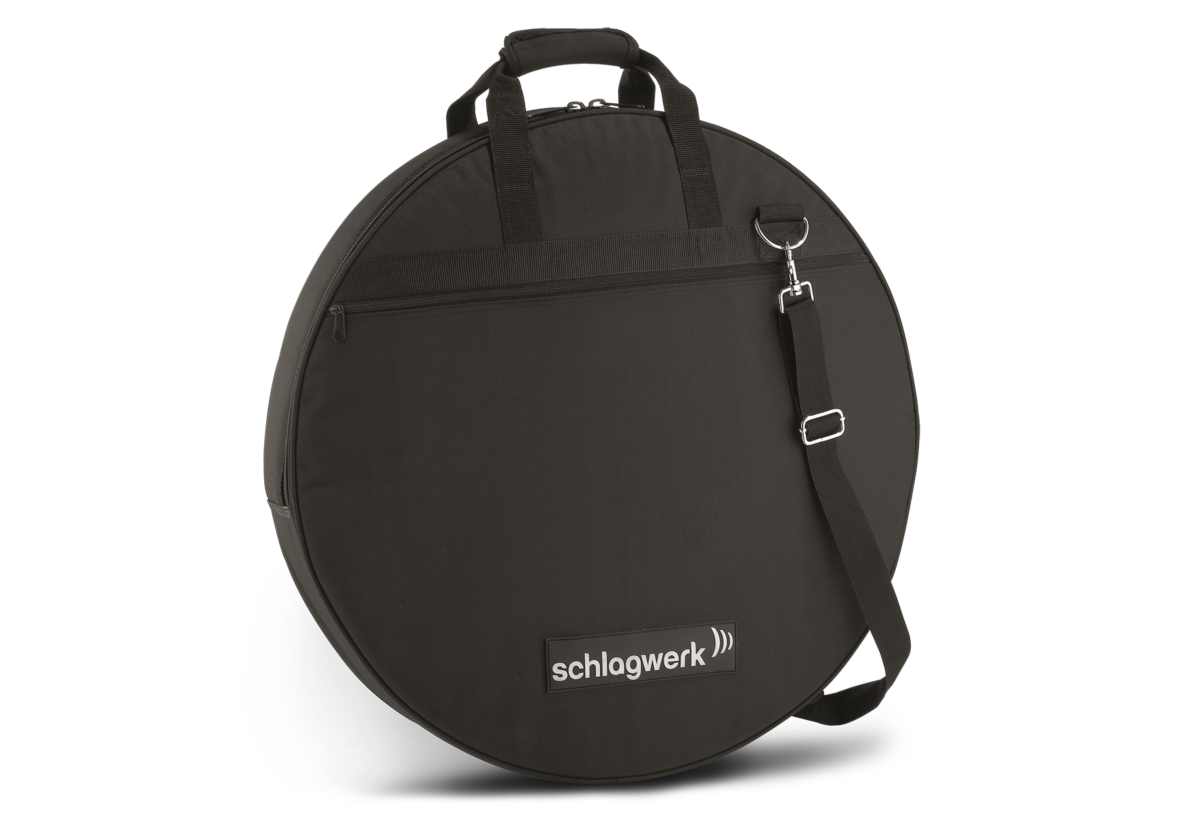 Schlagwerk TA 6 BAG FOR FRAME DRUM 50-60CM