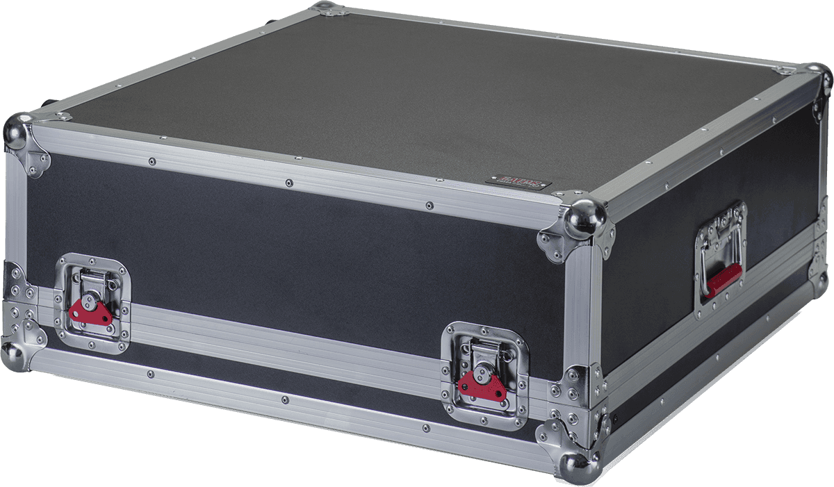MADEIRA PARA MESA DE MISTURA PRESONUS SL32SX