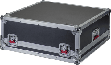 MADEIRA PARA MESA DE MISTURA PRESONUS SL32SX