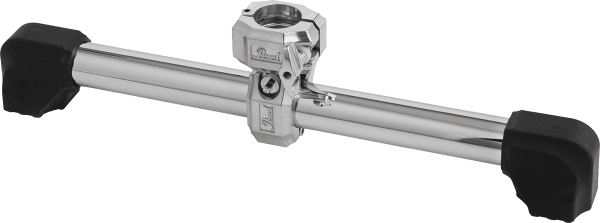 P-38475TA - ICON ROTATING SUPPORT FOOT (W/TLJ-200 T-CLAMP)