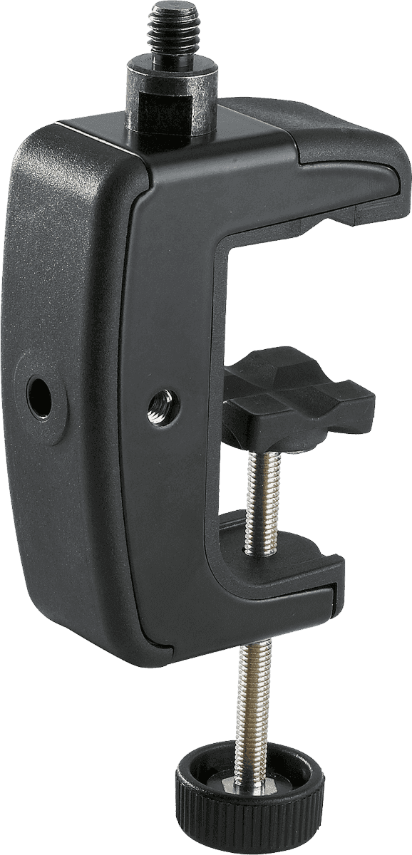K&M 23720 Stand Stand 3/8"