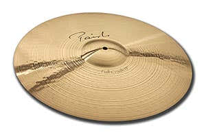 Signature Full Crash 14"