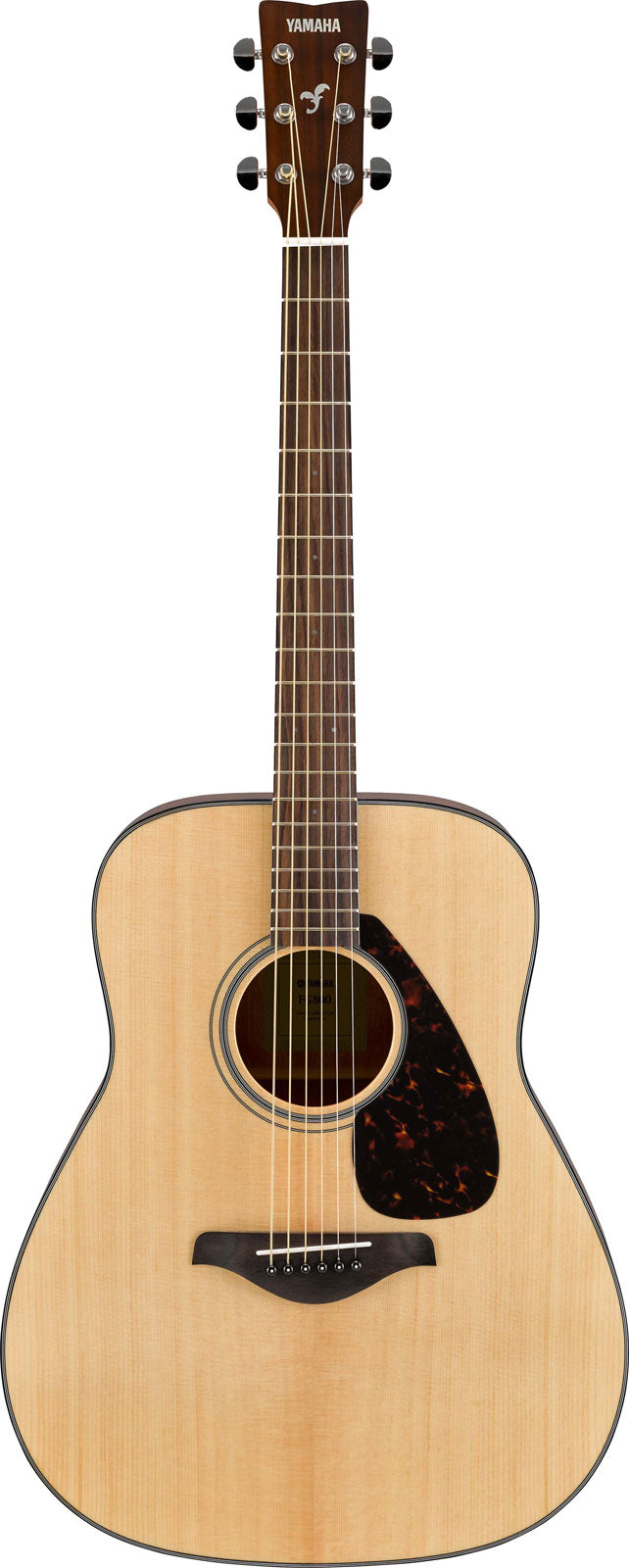 Fg800Nt Natural