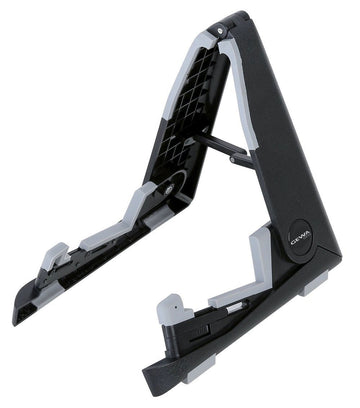 Suporte para violino/viola Light