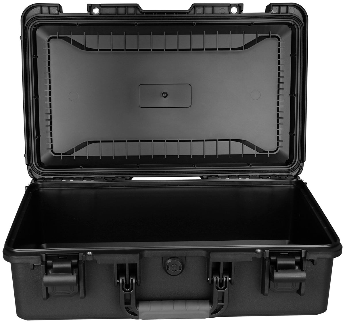 IP65 Mala 22