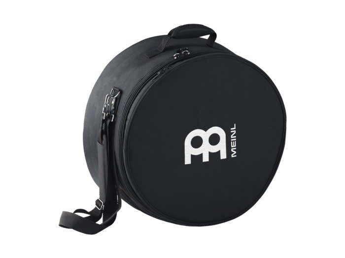 PROFESSIONAL CAIXA BAGS