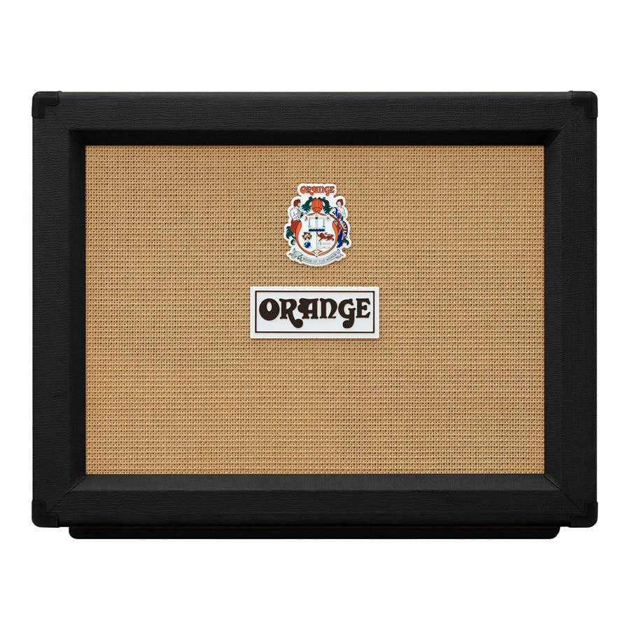 PPC212 OB Preto