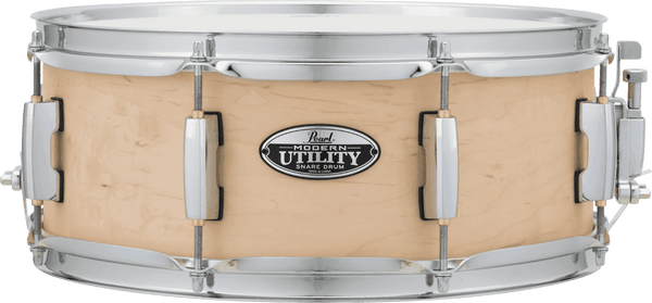Modern Utility 14X5,5 Natural mate