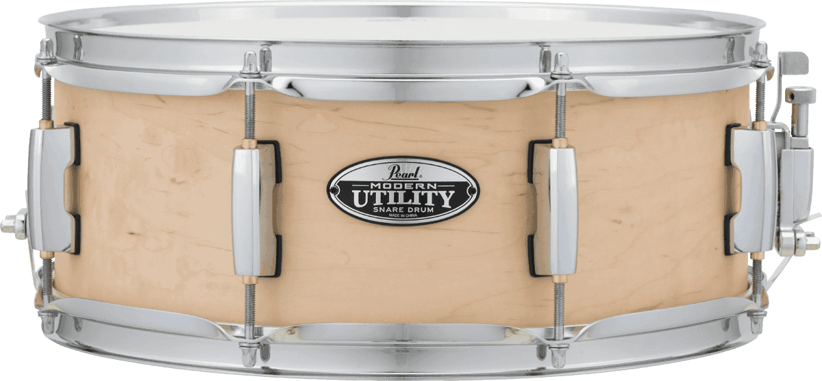 Modern Utility 14X5,5 Natural mate