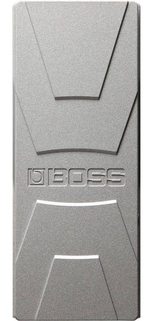 FV-30L Volume de pedal