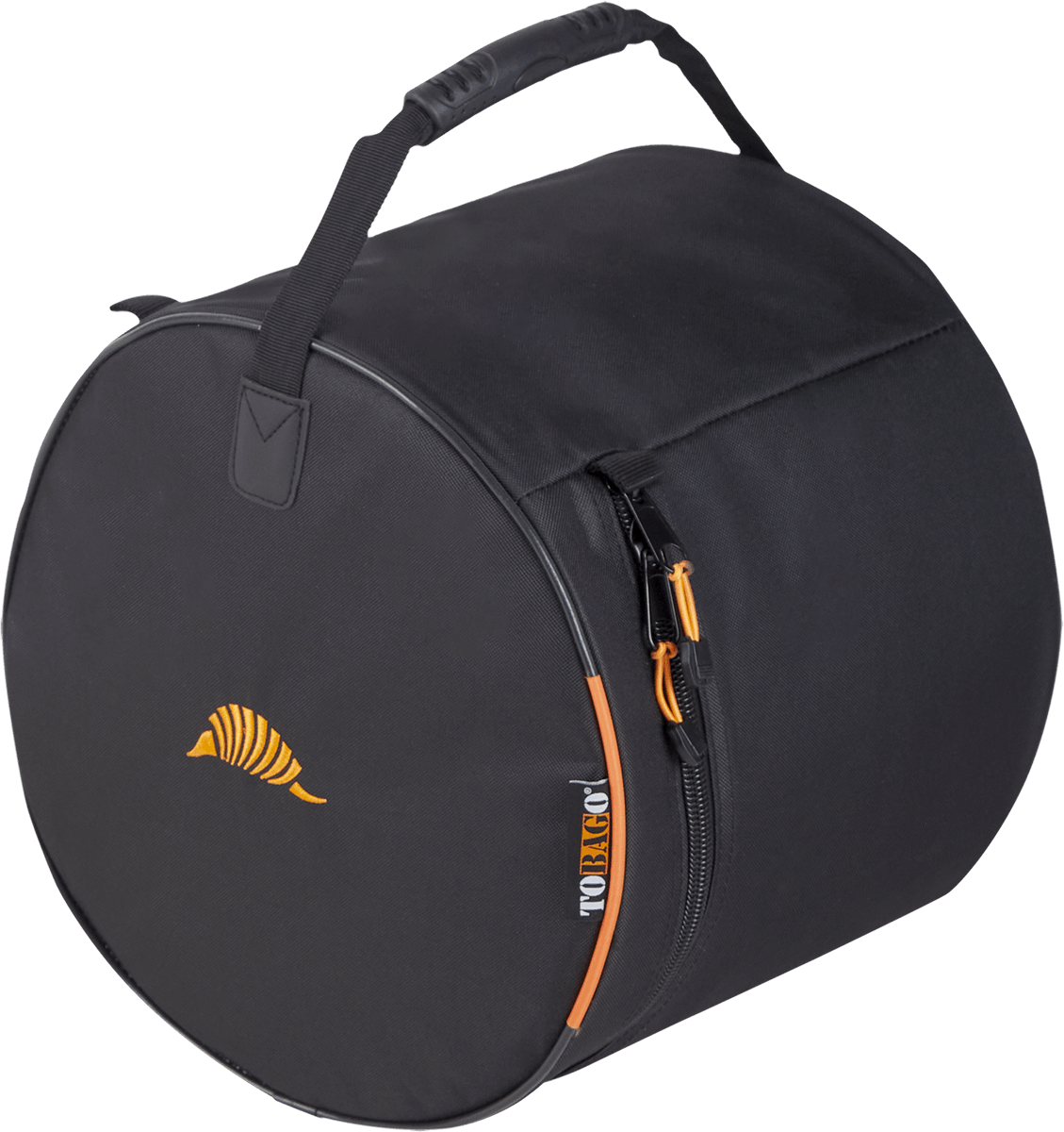10X10" Tom Bag