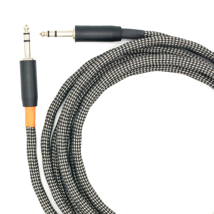 Sonorus Direct S100 TRS/TRS
