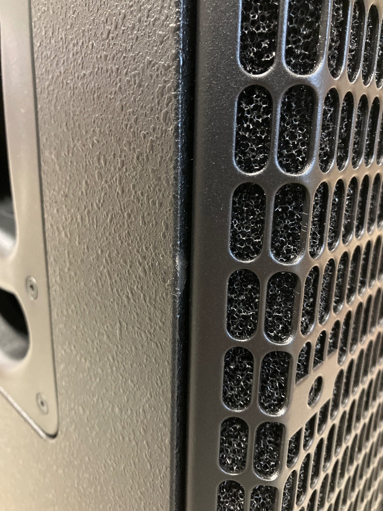 L5-112F - 12" 500 W RMS - B Stock