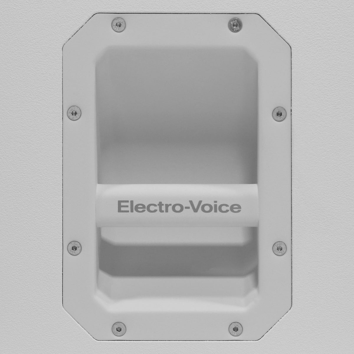ELX200-12SP-W Branco