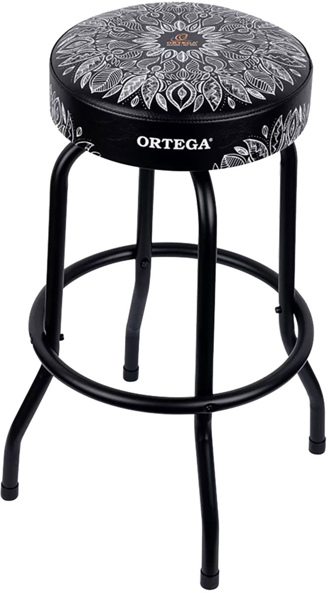 Ortega Banco 30" Branco