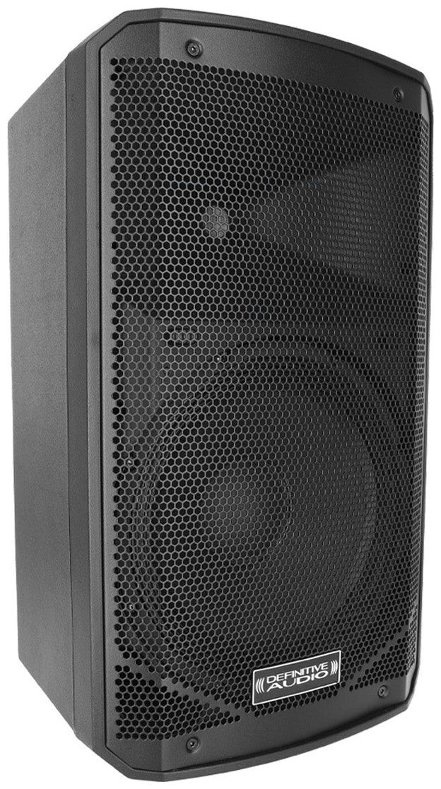 PANDA 10A BT G2