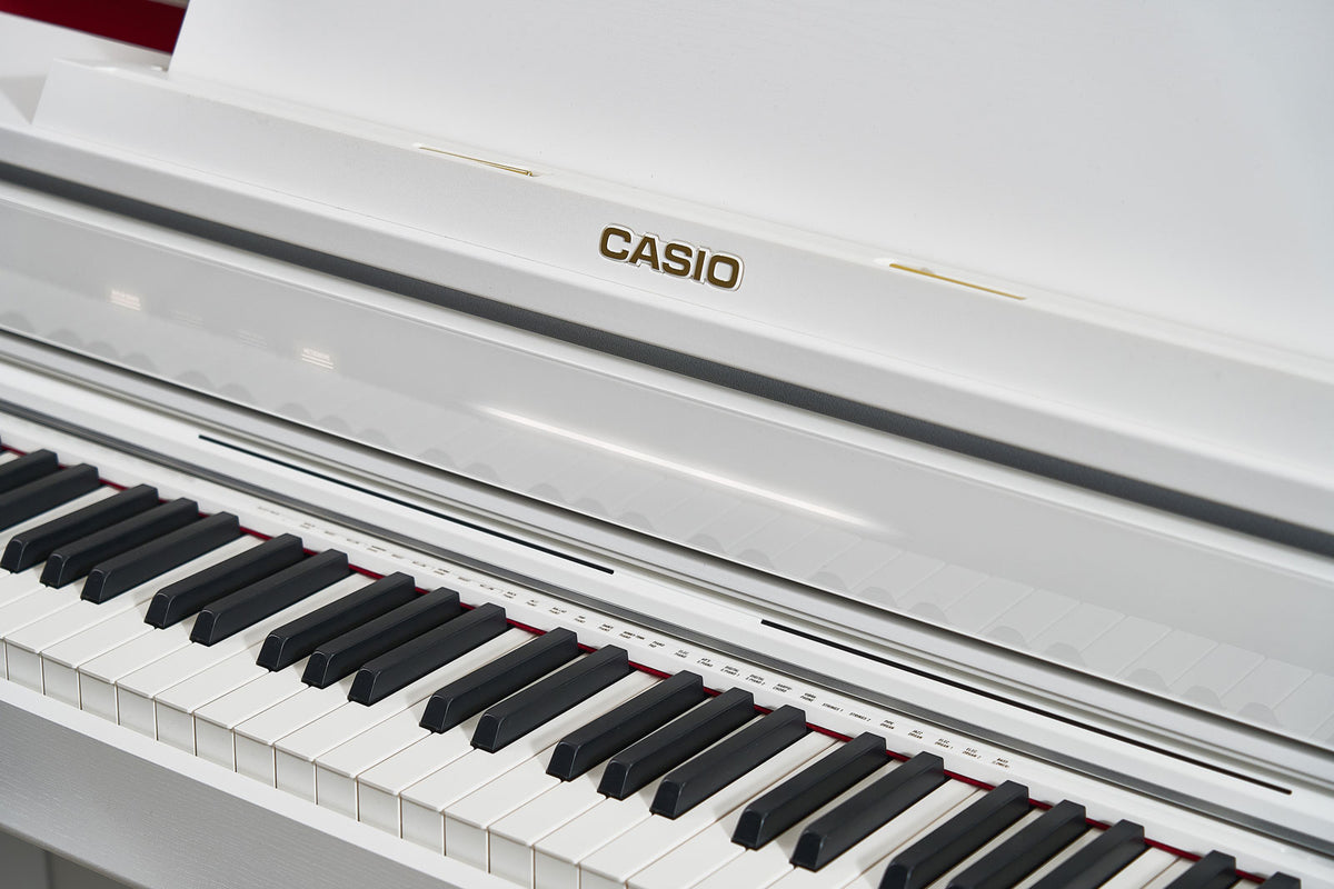 AP-750 Branco