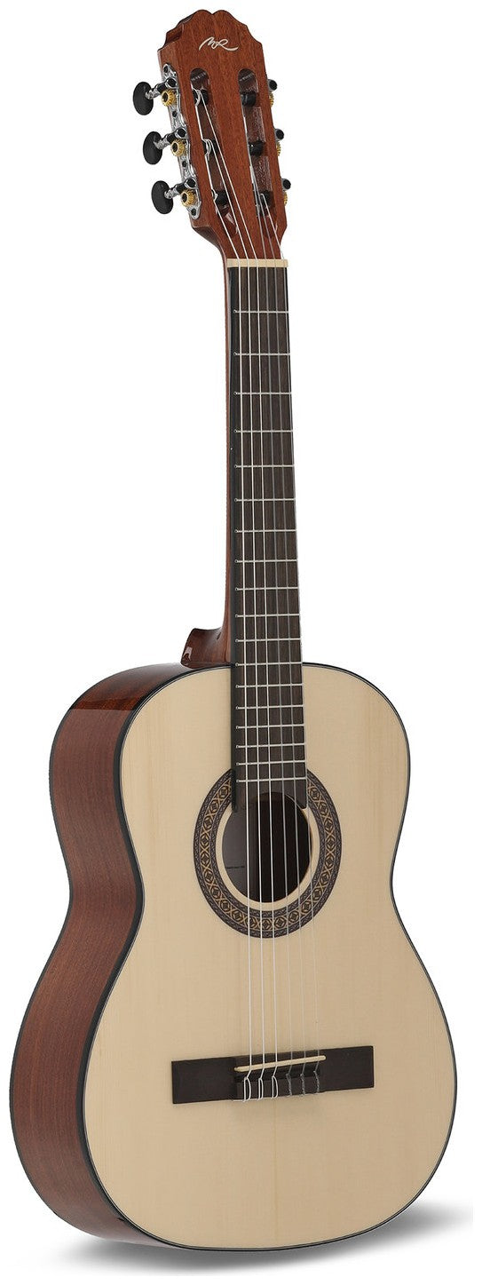 Caballero Proarte 1/2 PA-50