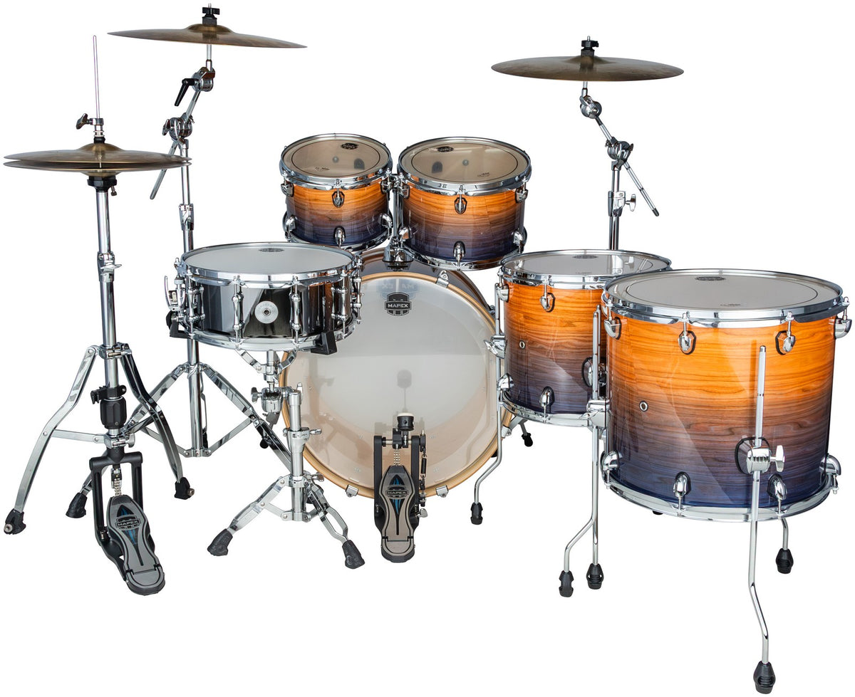Armory Studio 22" Desert Dust