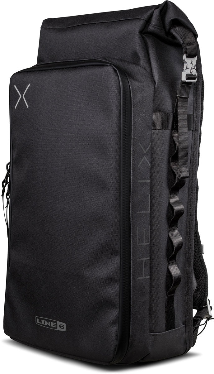 Helix Stadium Backpack