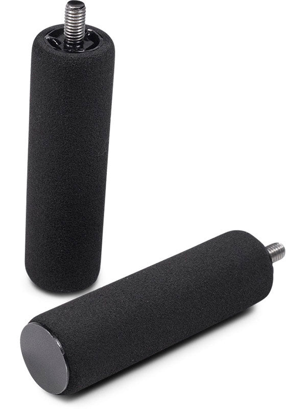 Krane AMG 750 Kit de prateleira - 2 Pegas