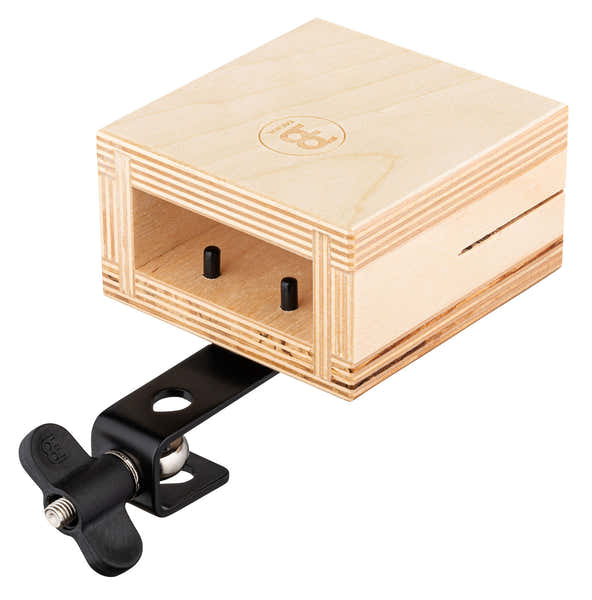 SET TEMPLE BLOCKS WOOD D6