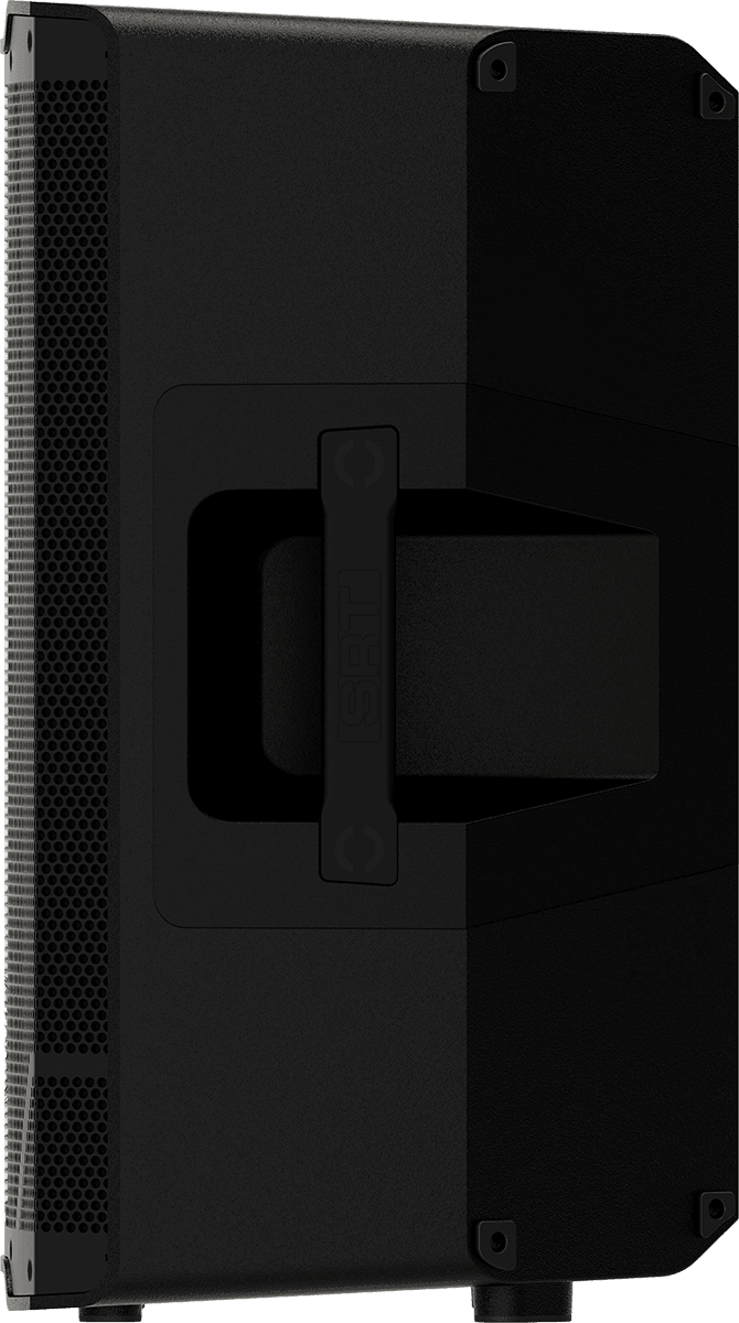 SRT 210