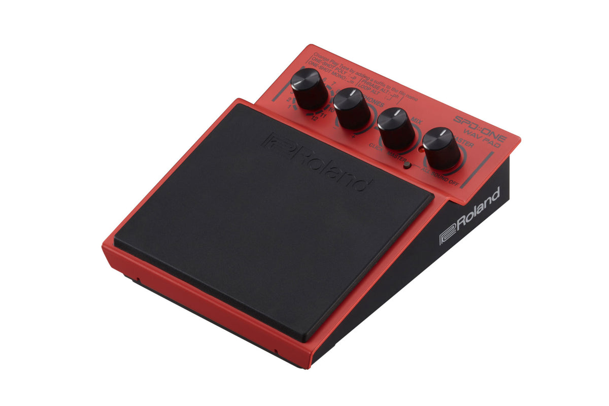 Roland SPD-1W - Pad Wav SPD One