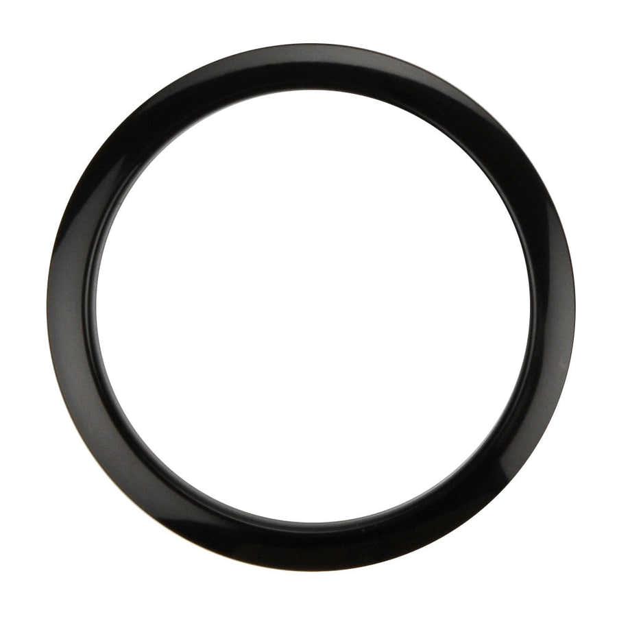 HBL5 - 5" BLACK HOLE REINFORCEMENT SYSTEM