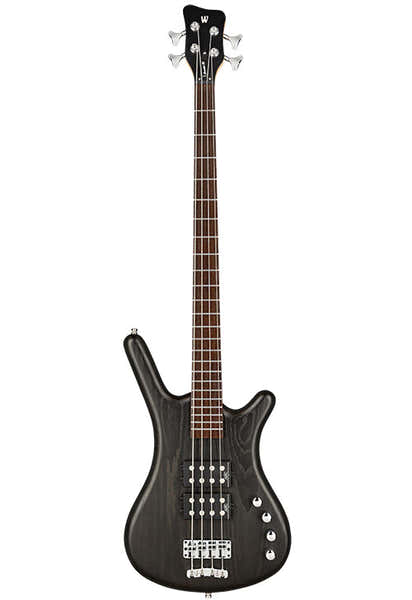 Corvette SS 4 Preto Nirvana acetinado