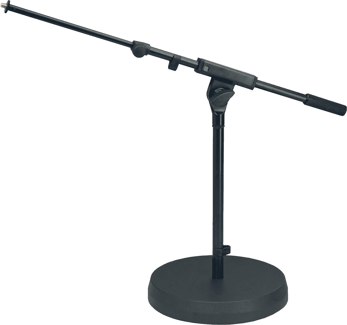 K&M 25960 Suporte
