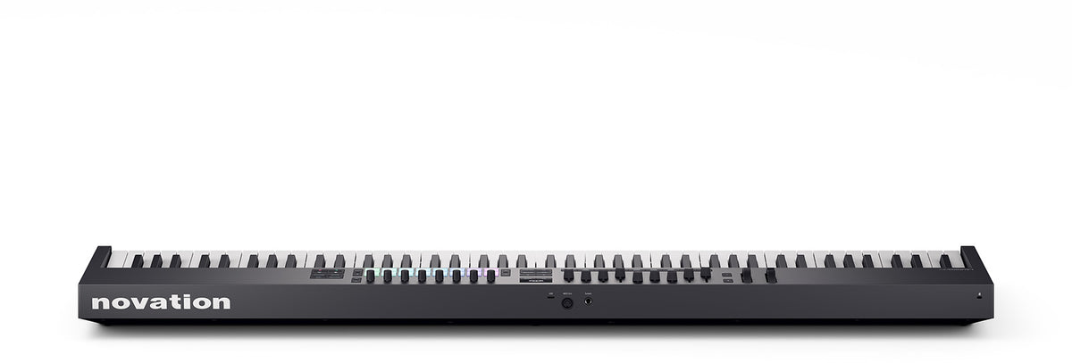 Launchkey 88 MK4