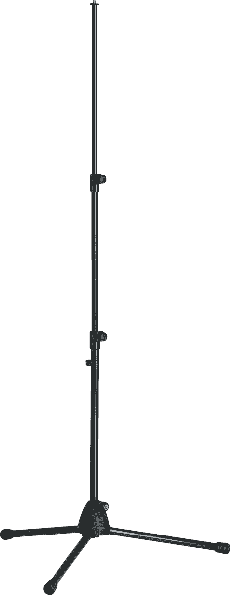 K&M 19900 Suporte