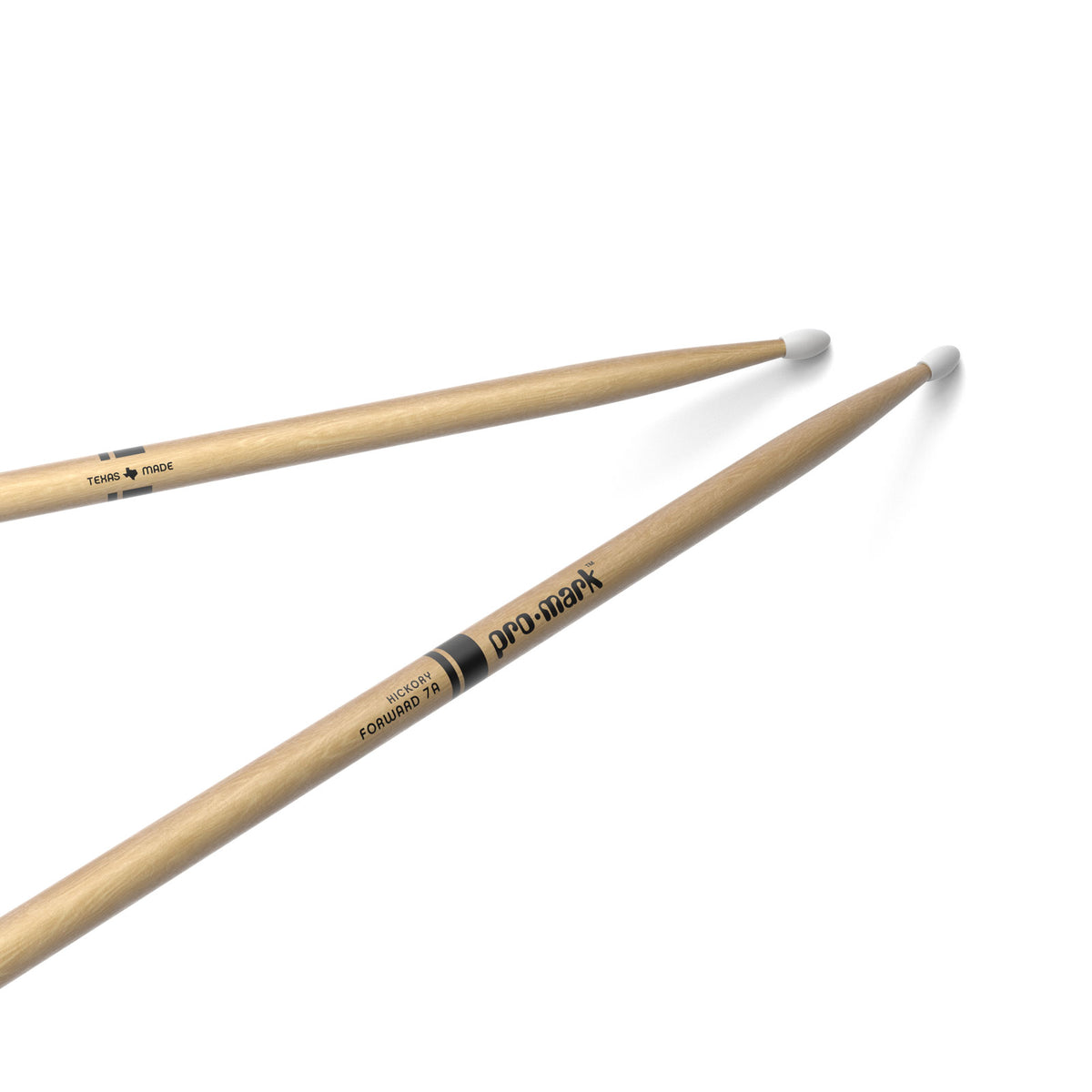 7A - NYLON TIPS - TX7AN