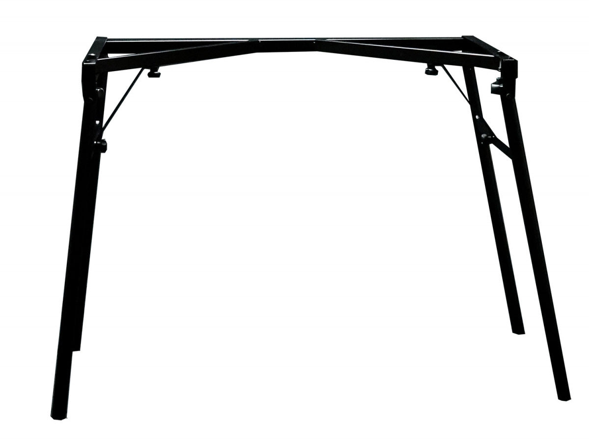 Suporte LEGEND Live Metal