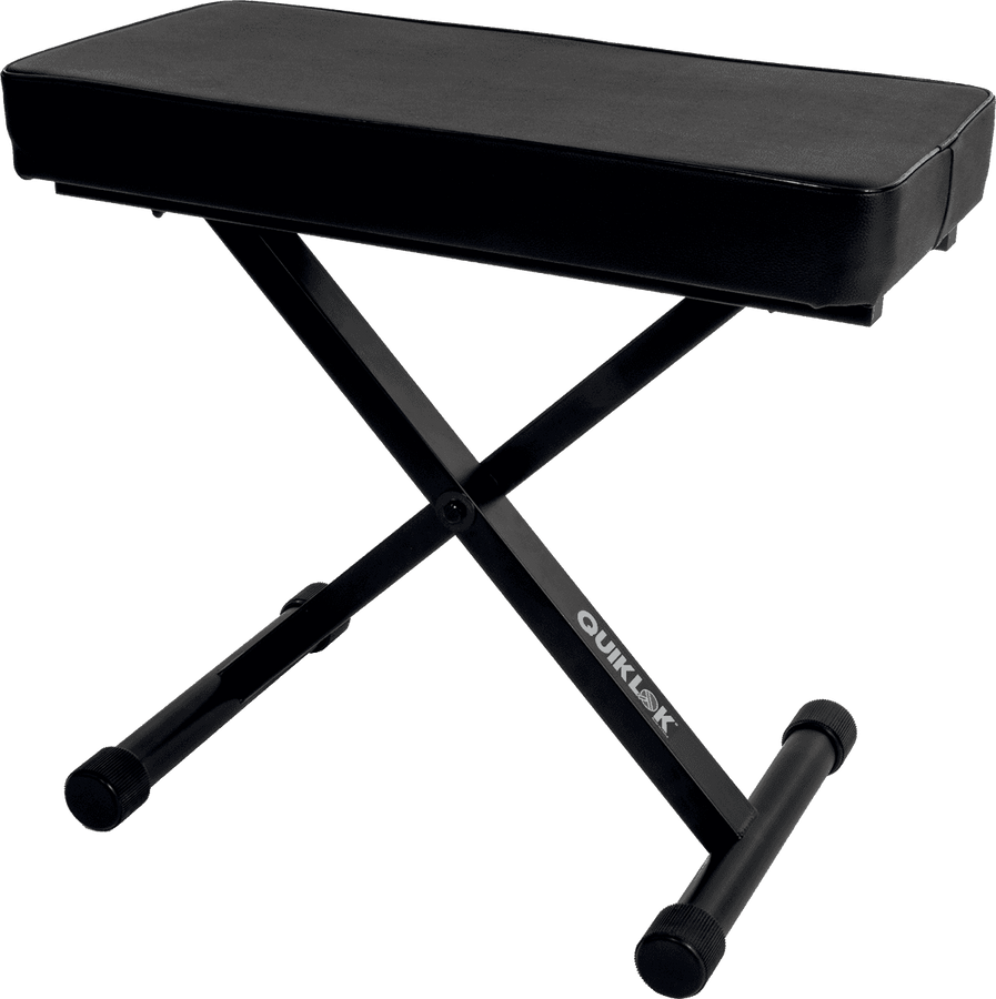 Banco para teclado BX718