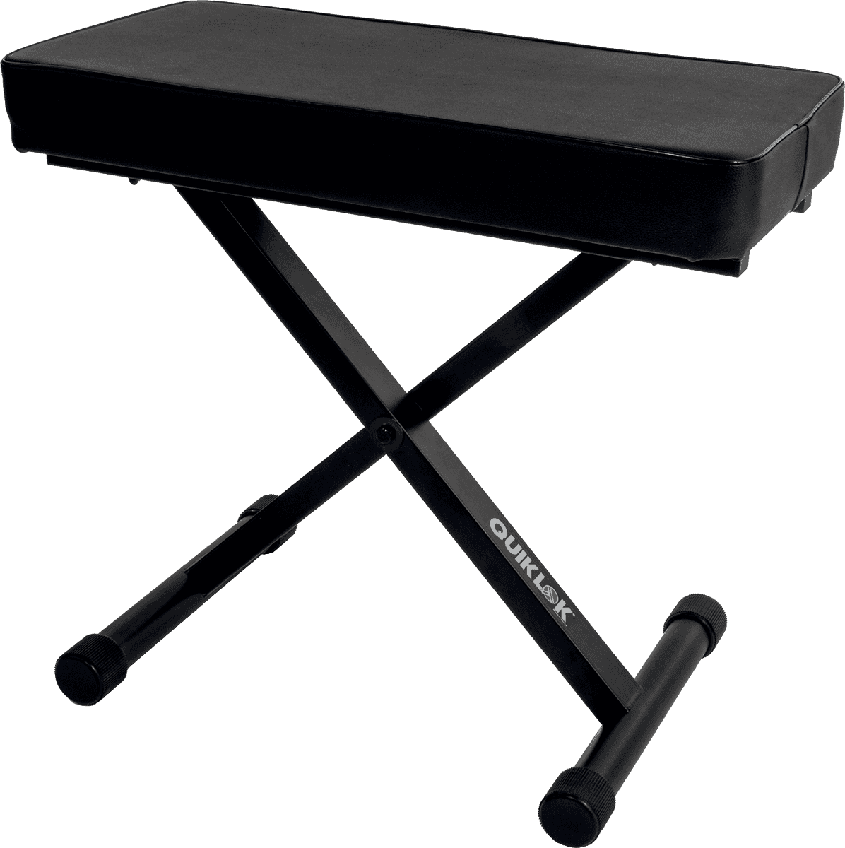 Quiklok Banco para teclado BX718
