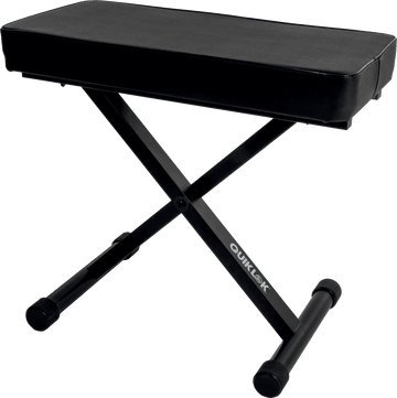 Banco para teclado BX718